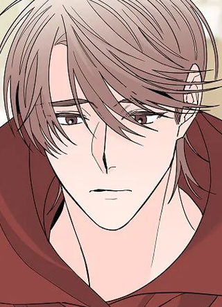 不可能的事 截图1